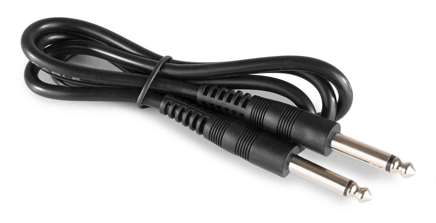 WM62 Wireless Microphone UHF 16Ch with 2 Handheld Microphones