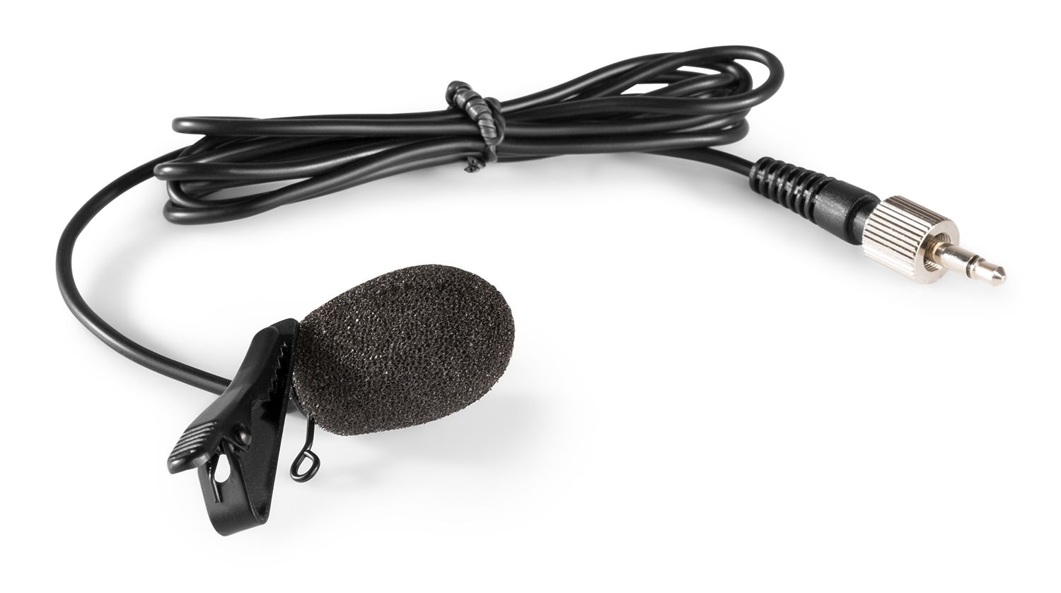 WM60B Bodypack for WM6 Series