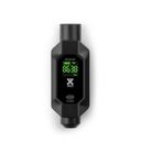 WAT200R Wireless Audio Receiver 16CH