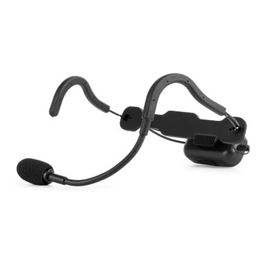 WSH20 Wireless Sports Headset