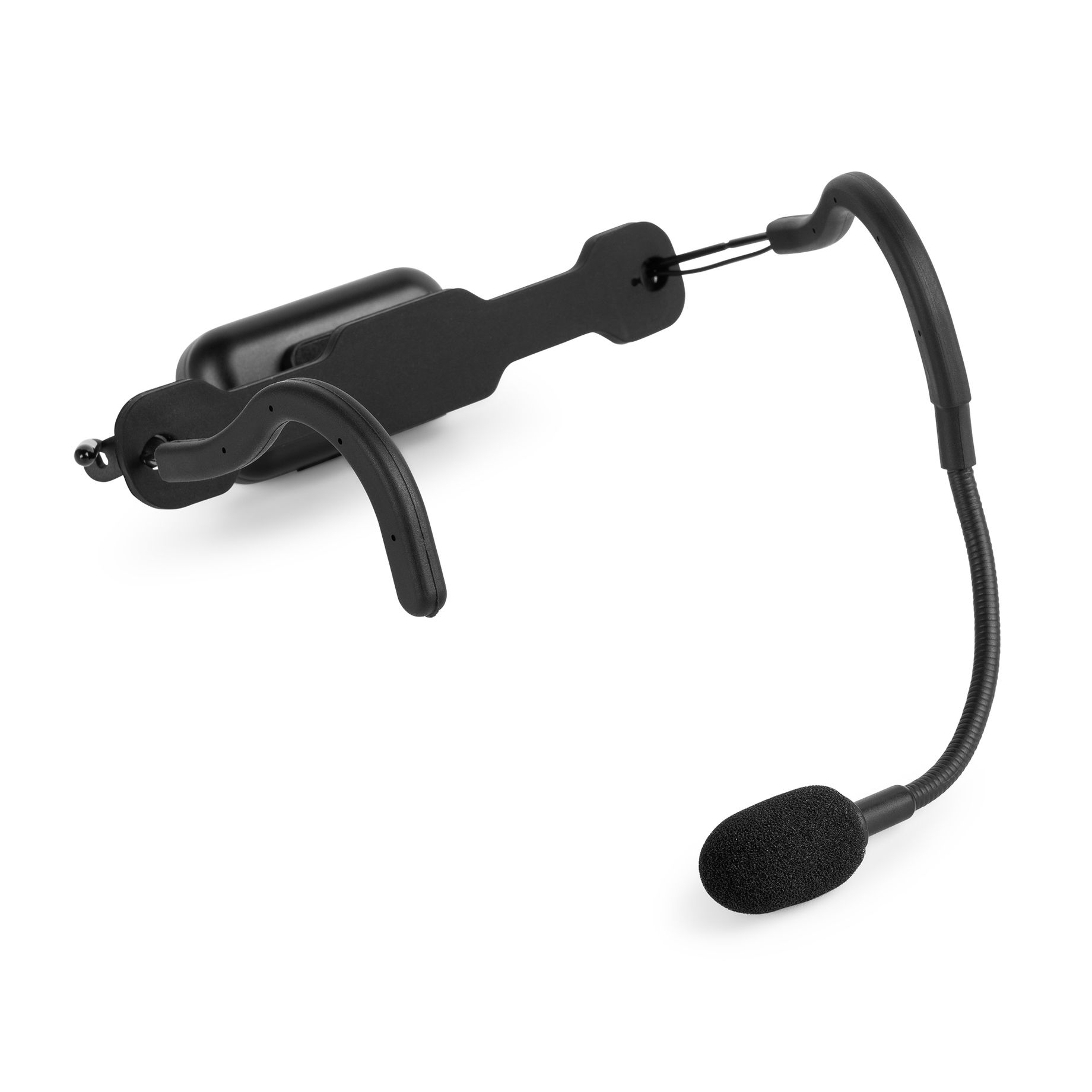 WSH20 Wireless Sports Headset