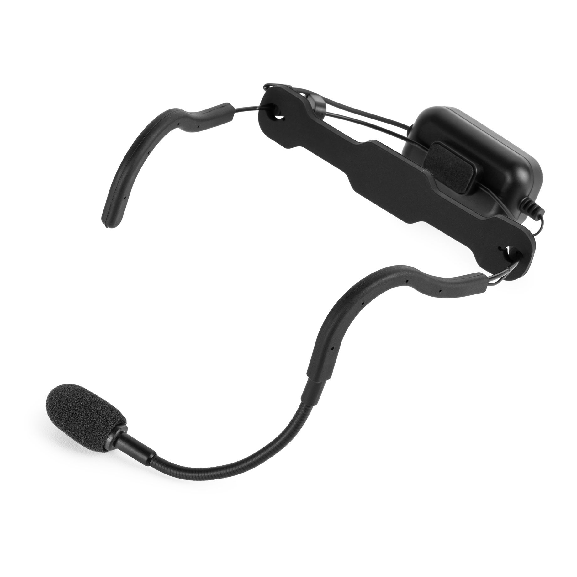 WSH20 Wireless Sports Headset