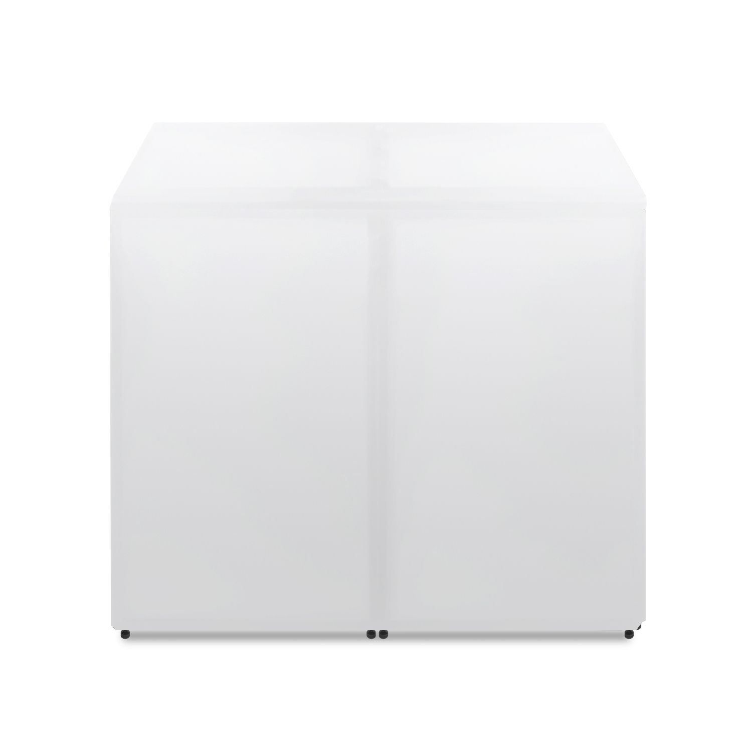 DB3 Foldable DJ-Booth System Pro Medium