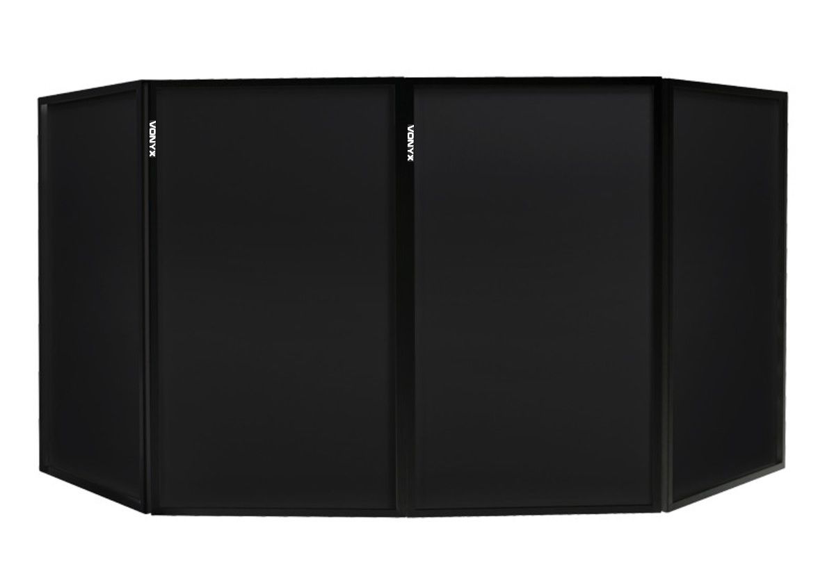 DB2 Replacement Lycra Screen Set