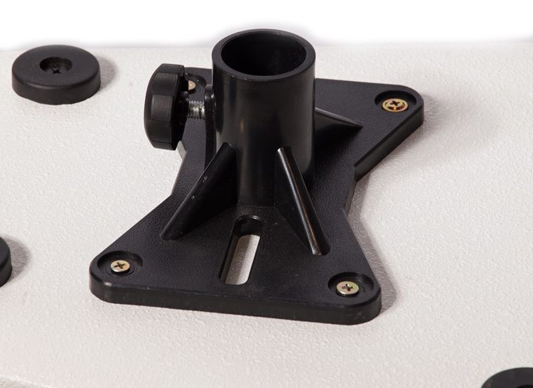 MP1 Universal 35mm Speaker Mounting Bracket