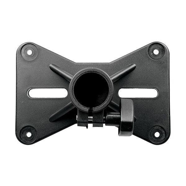 MP1 Universal 35mm Speaker Mounting Bracket