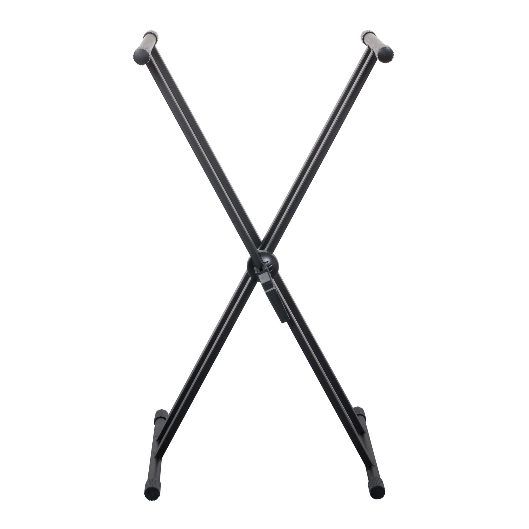 KBS03 Keyboard Stand Double X