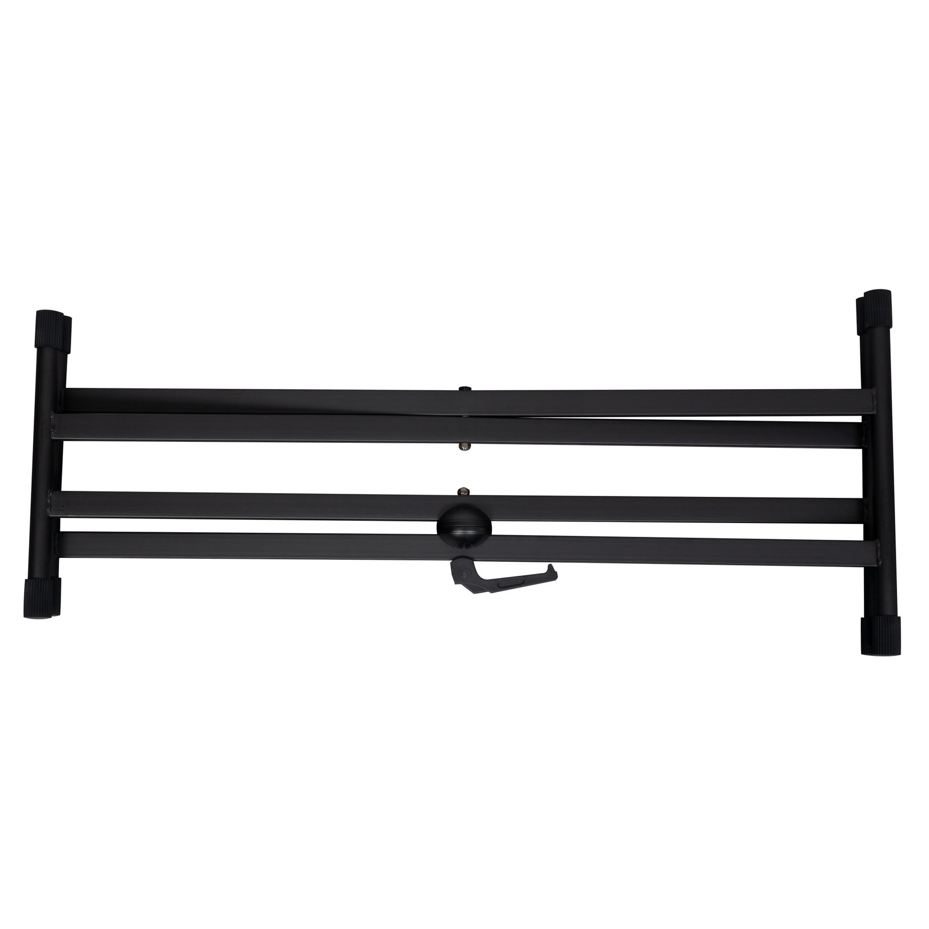 KBS03 Keyboard Stand Double X