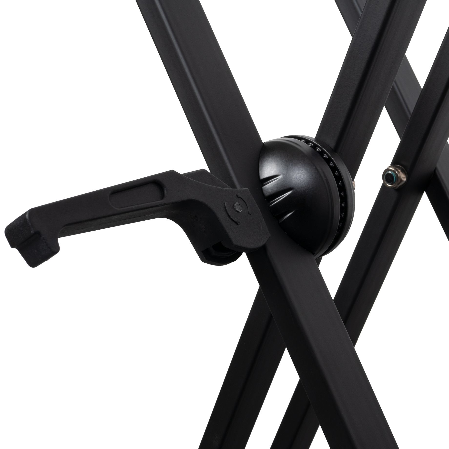 KBS03 Keyboard Stand Double X