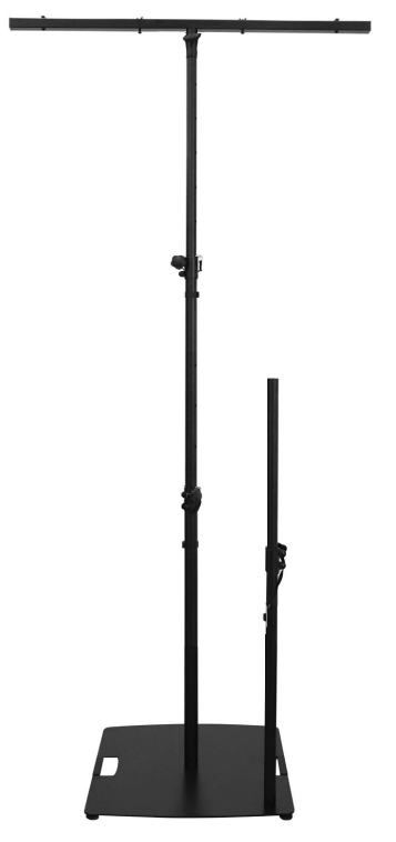 MPS-T18M Distance Tube 2-segments