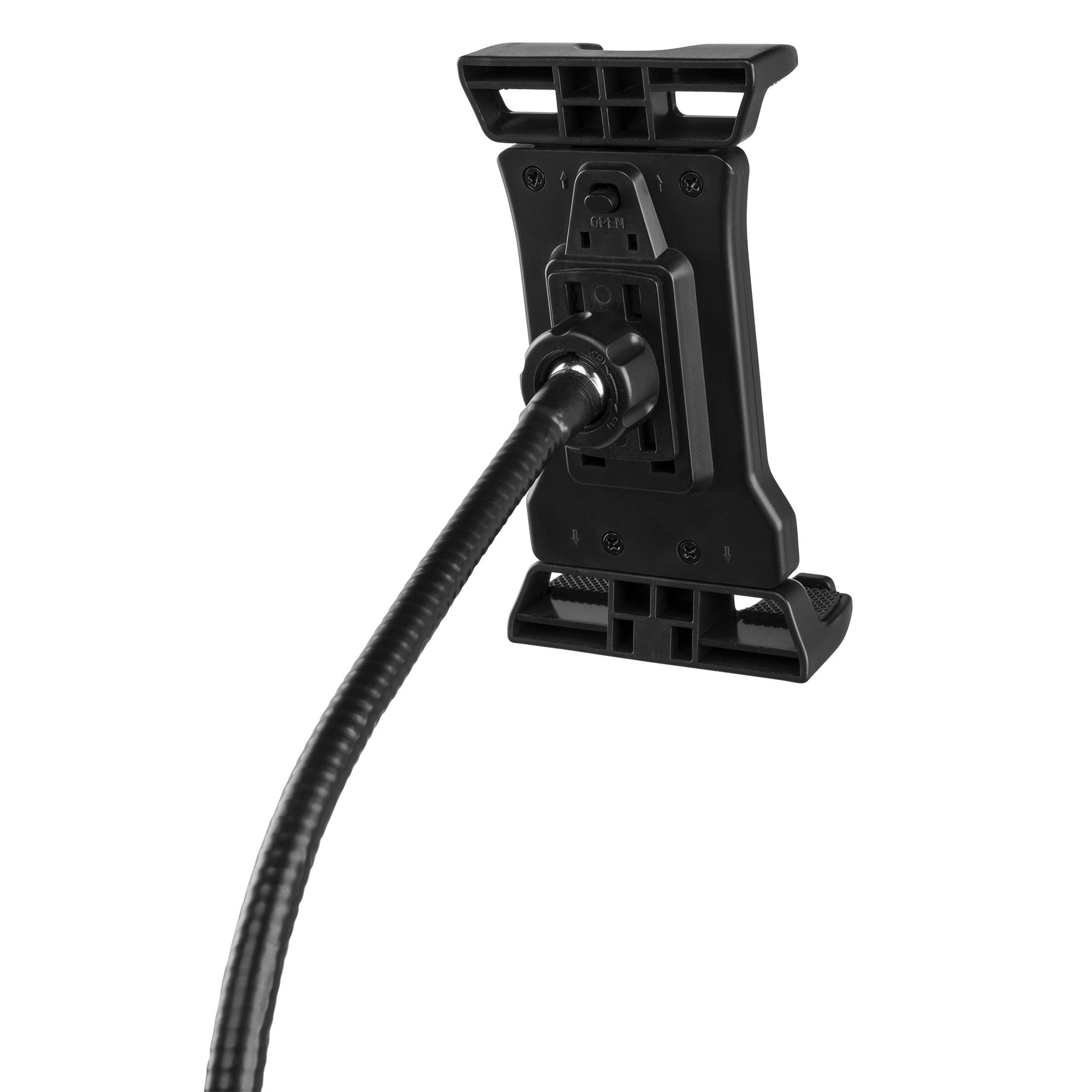 S10TH Foldable stand with tablet holder