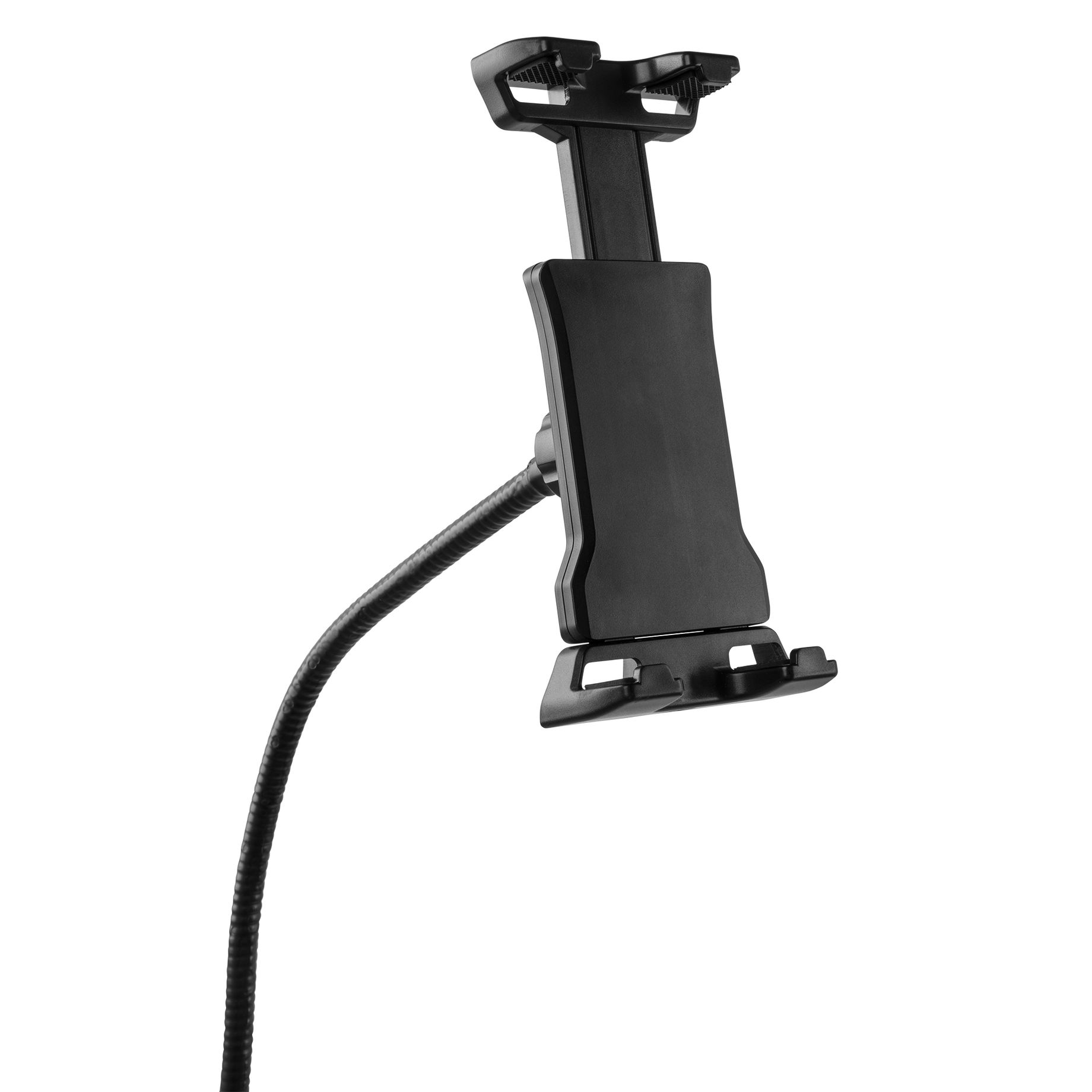 S10TH Foldable stand with tablet holder