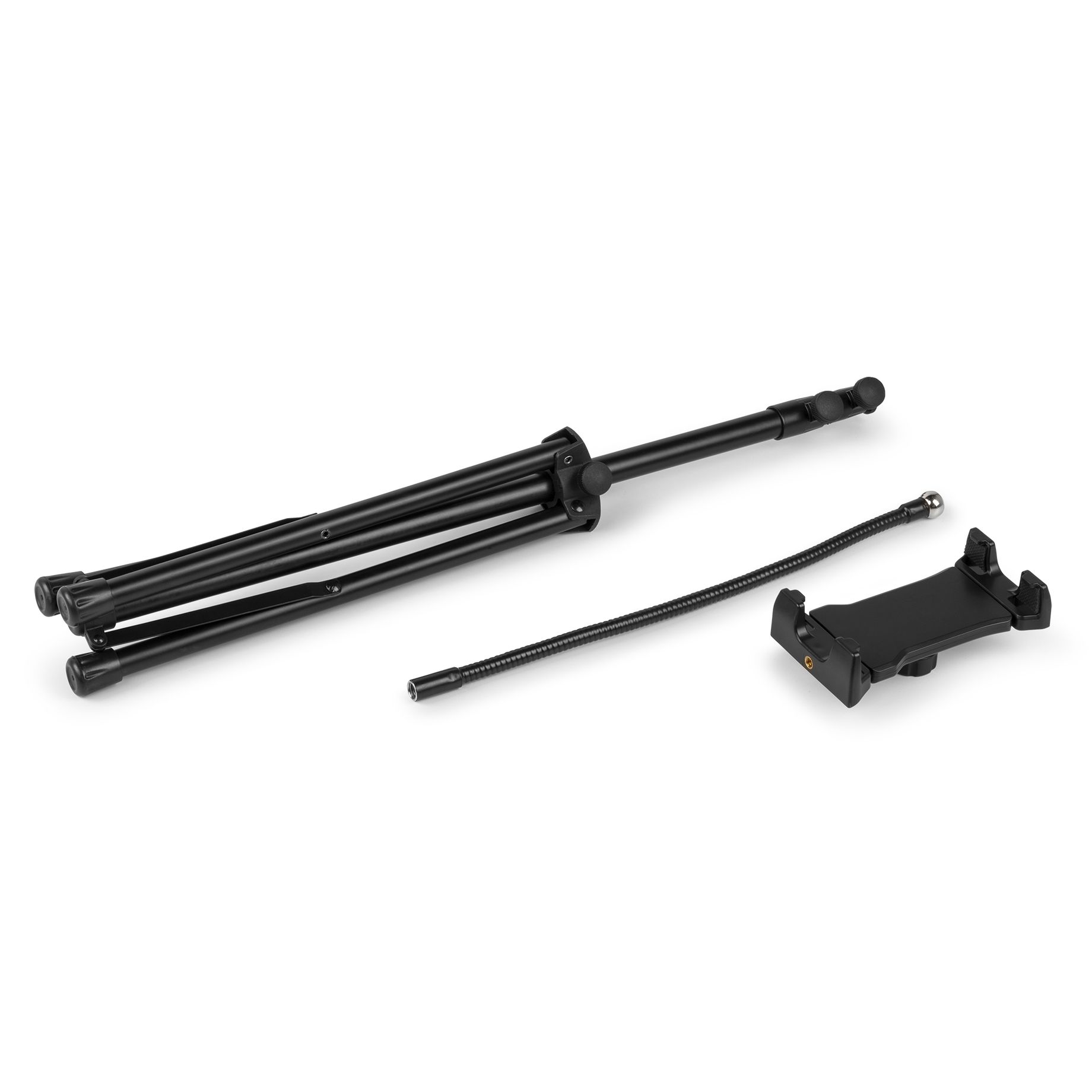 S10TH Foldable stand with tablet holder