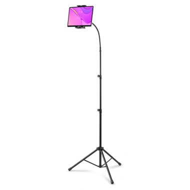 S10TH Foldable stand with tablet holder