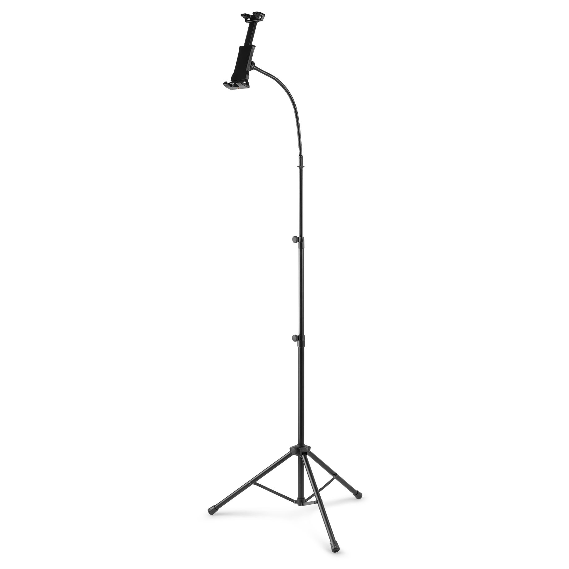 S10TH Foldable stand with tablet holder