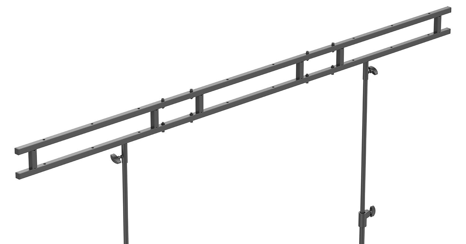 DB3L Light Bridge for DB3 DJ table