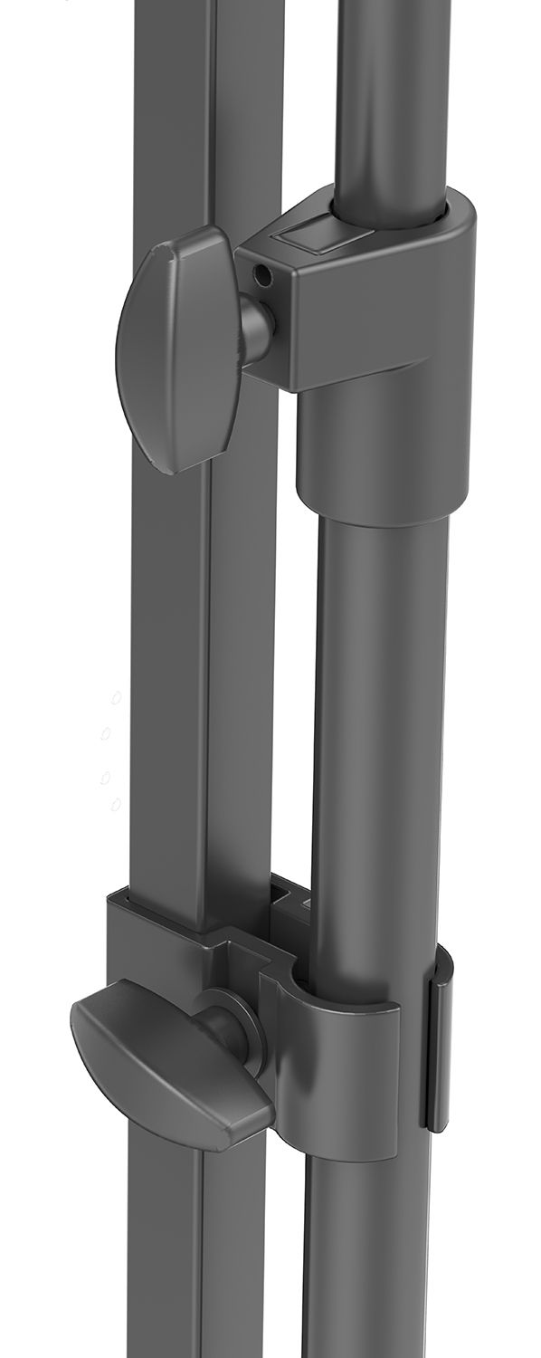 DB3L Light Bridge for DB3 DJ table