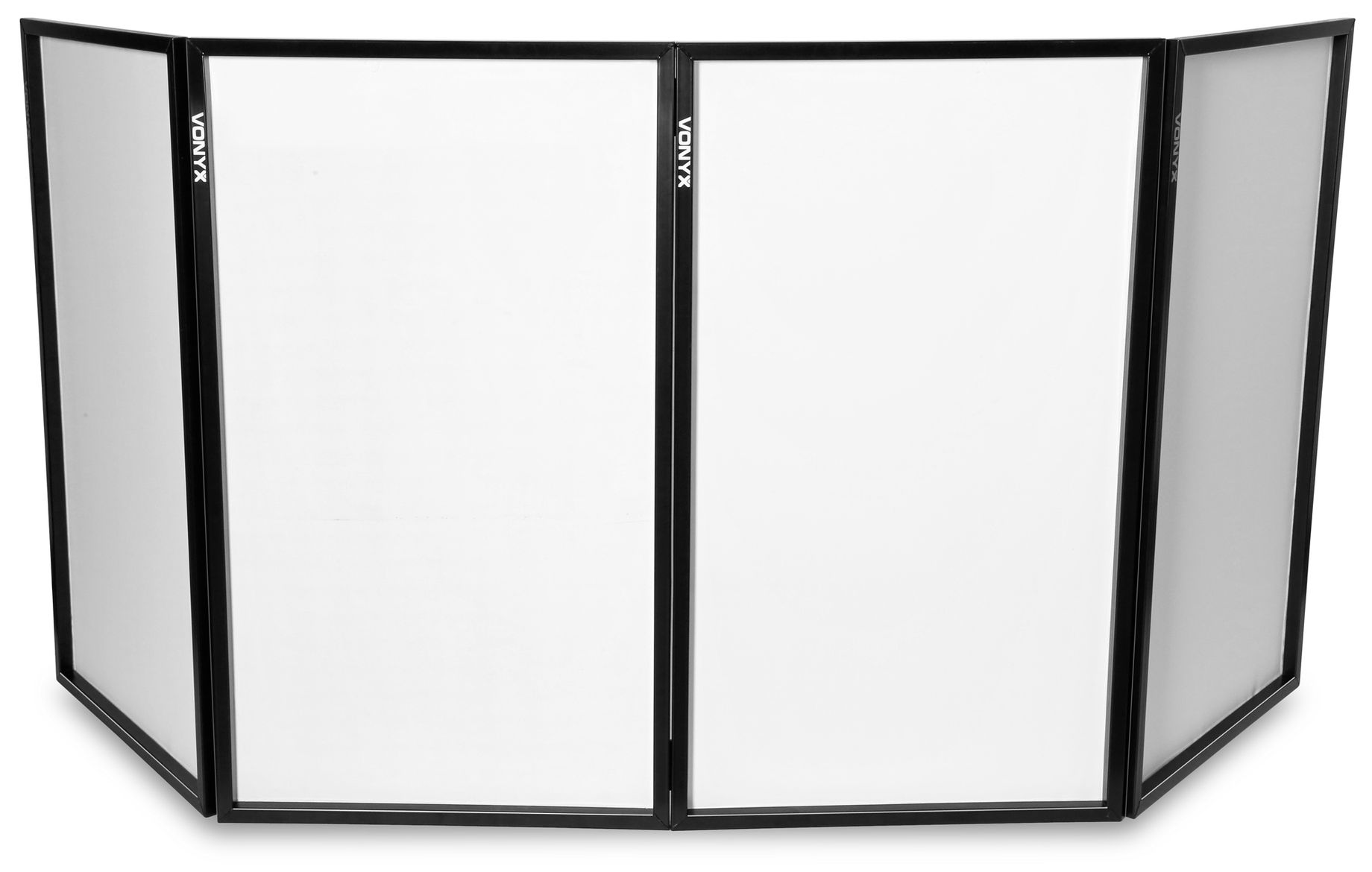 DB2 Replacement Lycra Screen Set