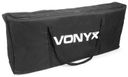 DB2B Bag for foldable DJ Screen