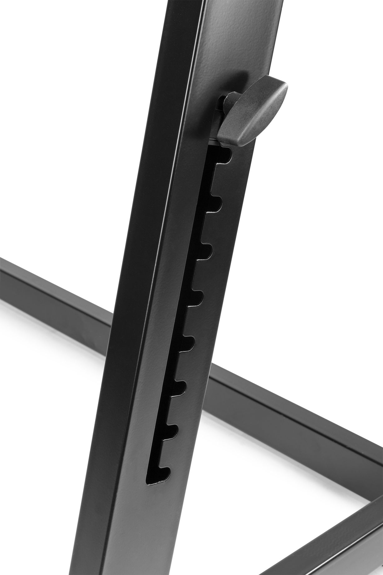 DB10 Mobile DJ stand