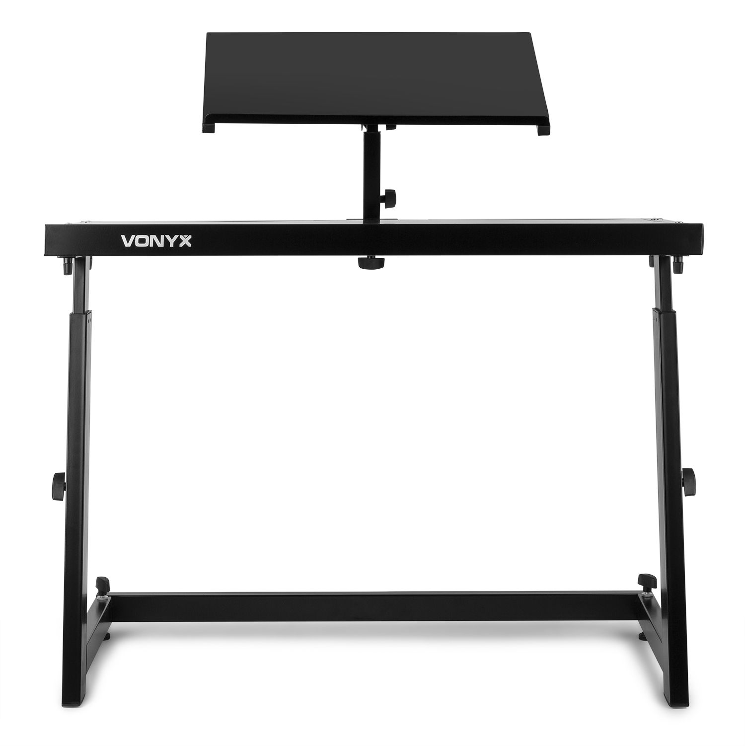 DB10 Mobile DJ stand