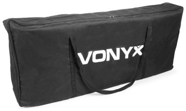 DB10B Bag for Mobile DJ Stand