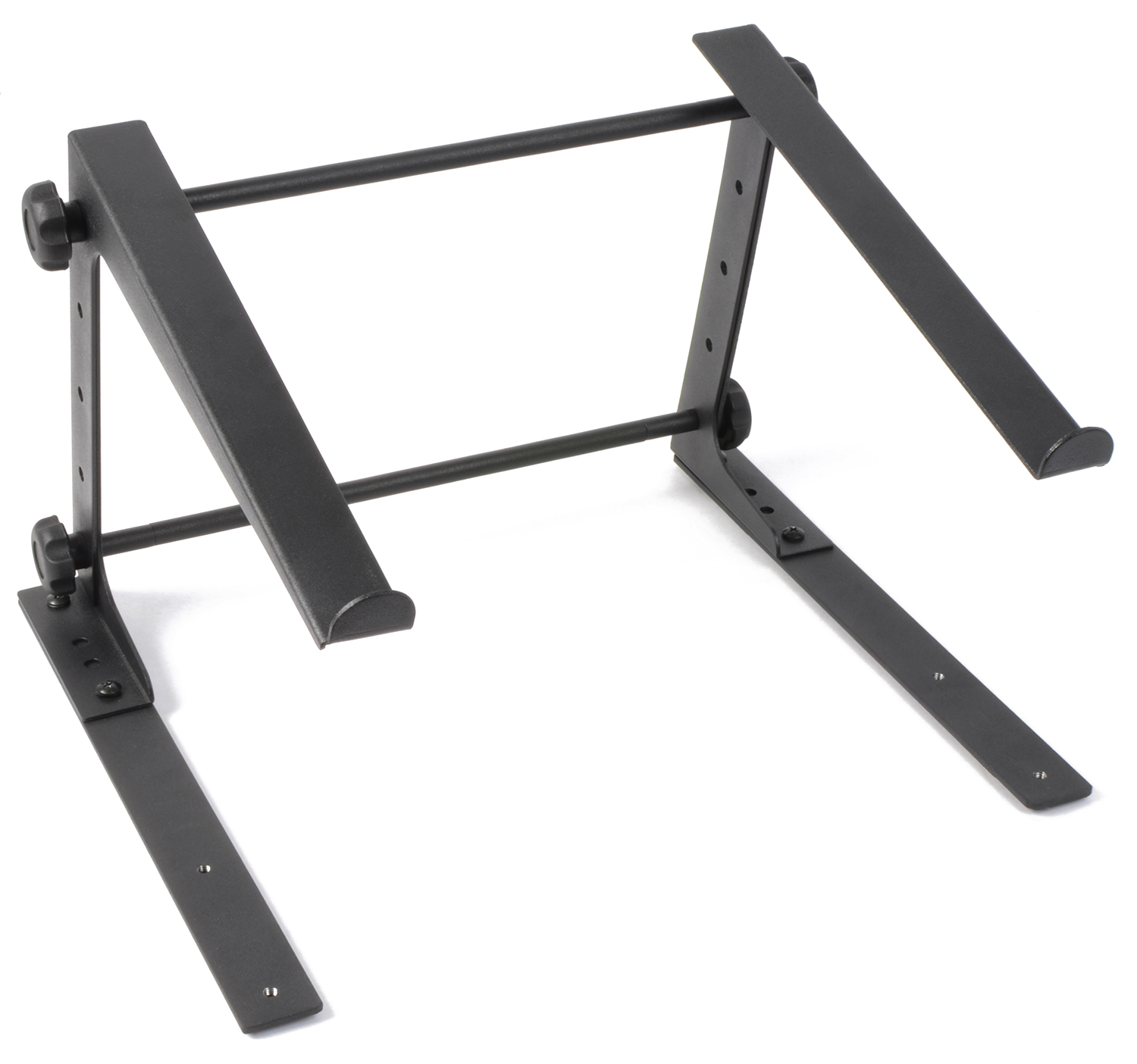 DJLS1 Laptop Stand