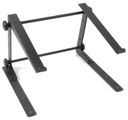 DJLS1 Laptop Stand