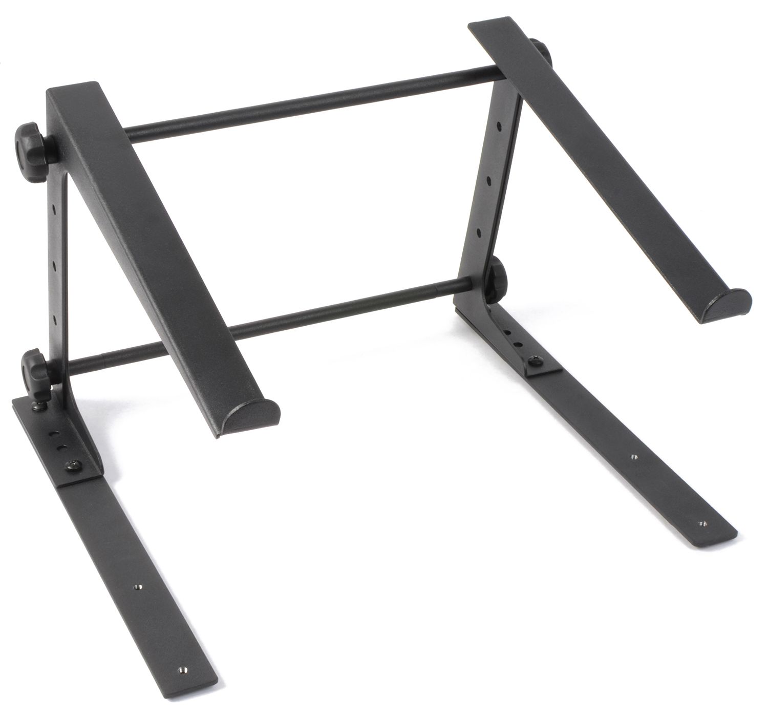 DJLS1 Laptop Stand