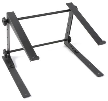 DJLS1 Laptop Stand