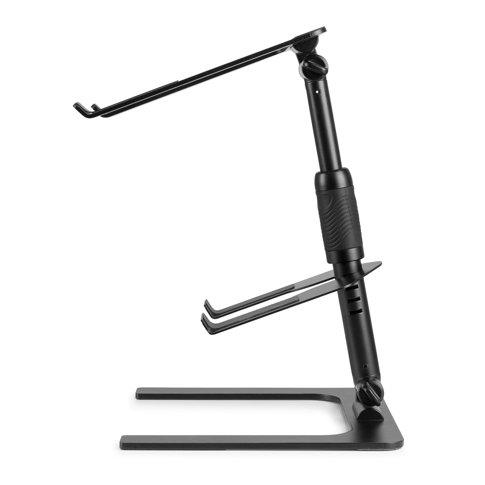 DJLC2 Laptop Controller Stand 15kg
