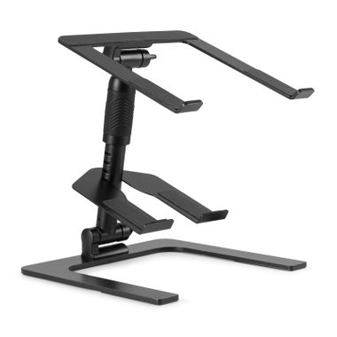 DJLC2 Laptop Controller Stand 15kg