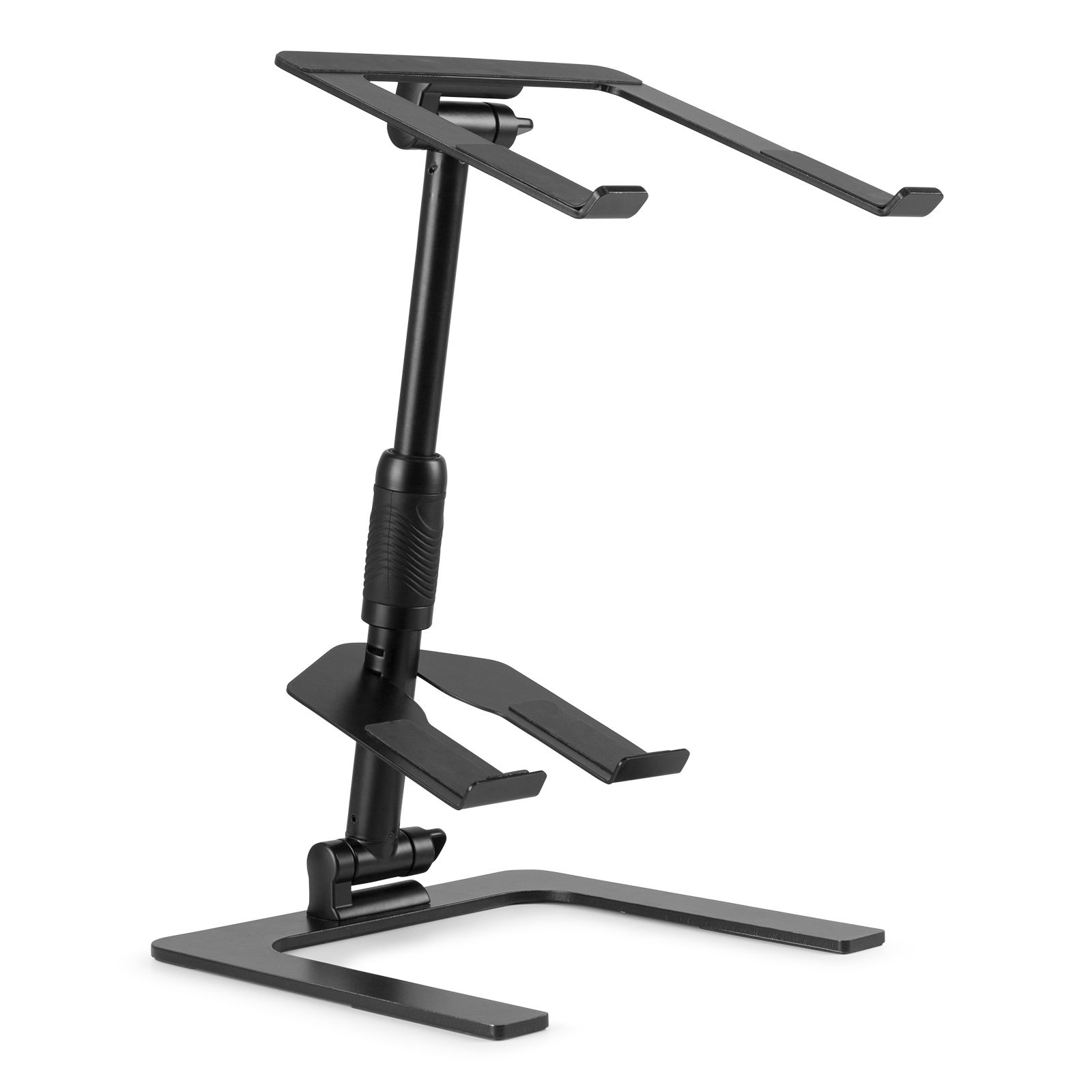 DJLC2 Laptop Controller Stand 15kg