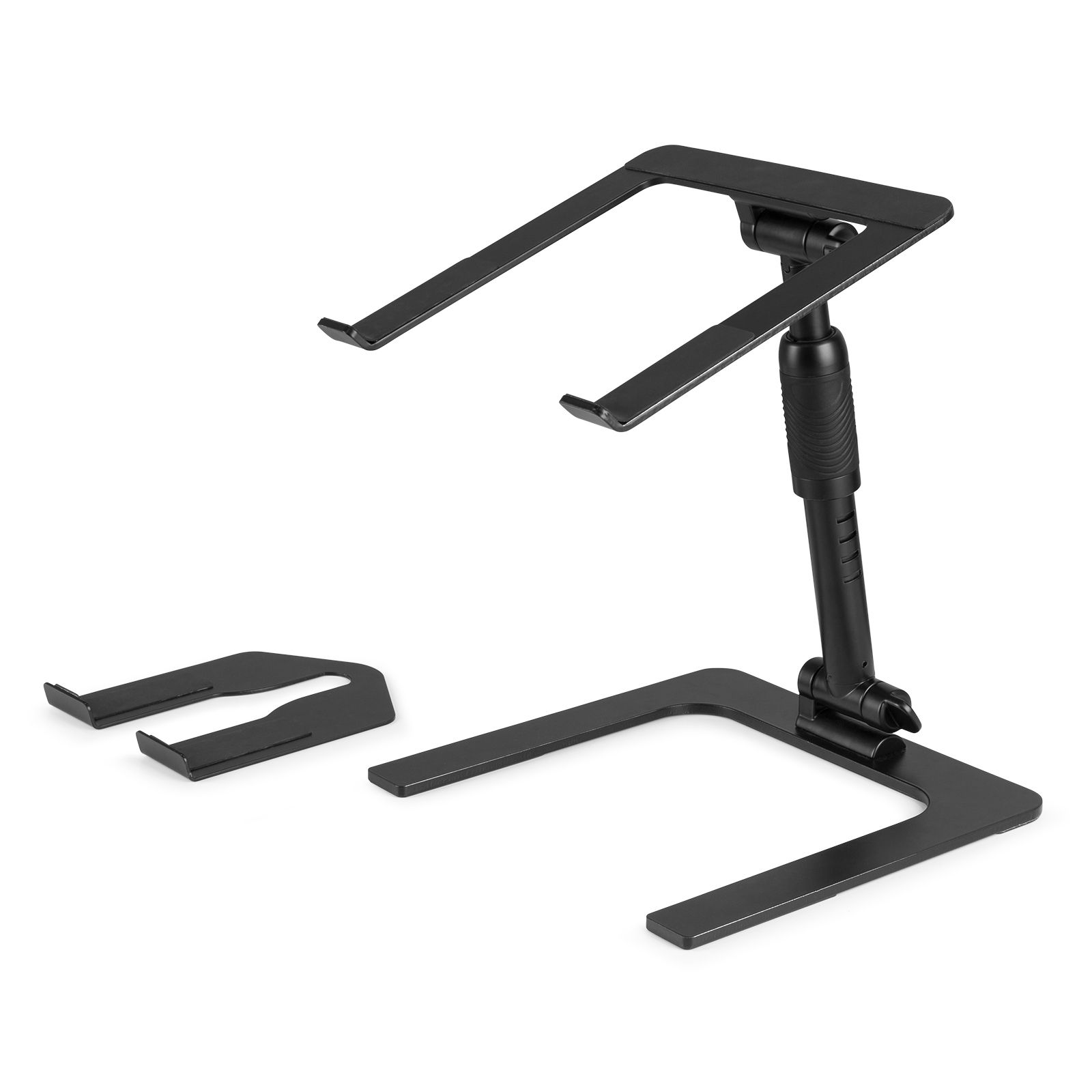 DJLC2 Laptop Controller Stand 15kg
