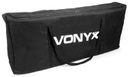 DB4B Replacement Bag for DB4 Foldable DJ-Booth