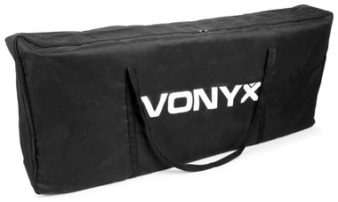 DB4B Replacement Bag for DB4 Foldable DJ-Booth