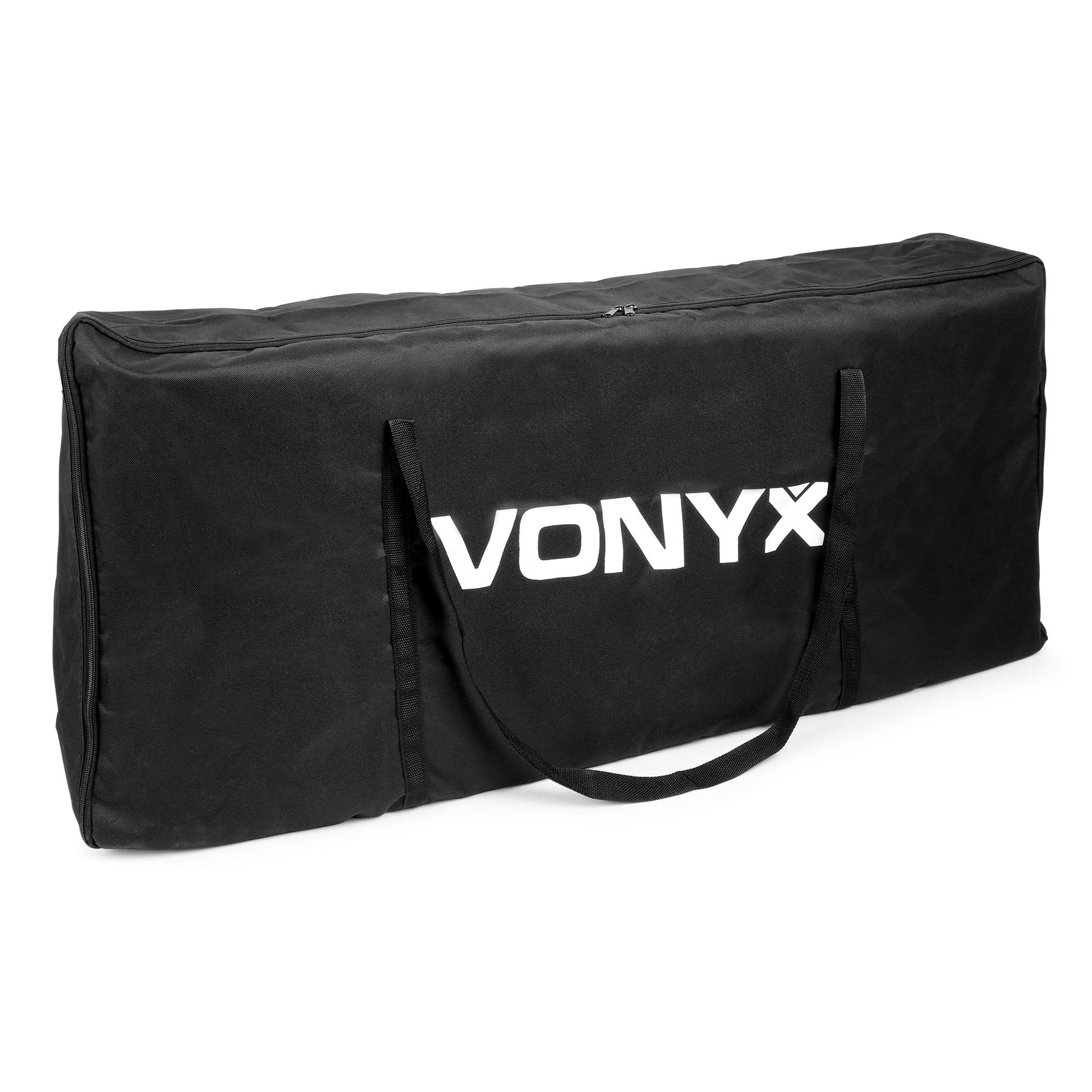 DB4B Replacement Bag for DB4 Foldable DJ-Booth
