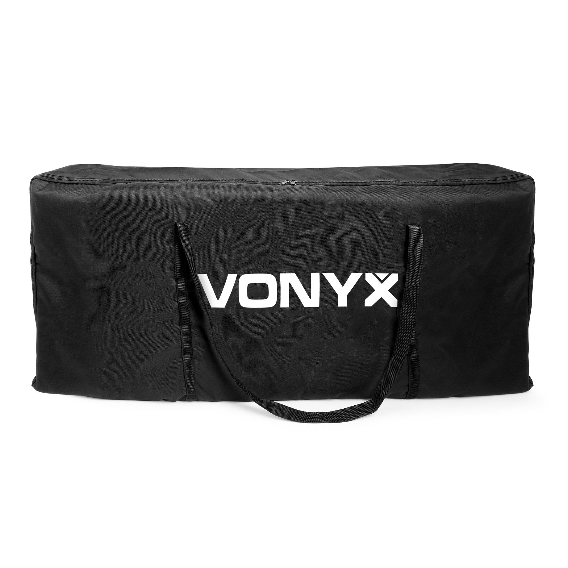 DB4B Replacement Bag for DB4 Foldable DJ-Booth