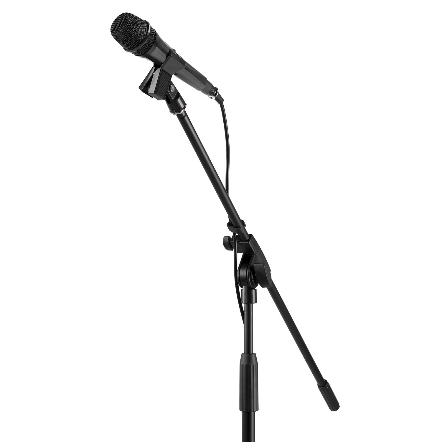 MS10K Microphone Stand Kit