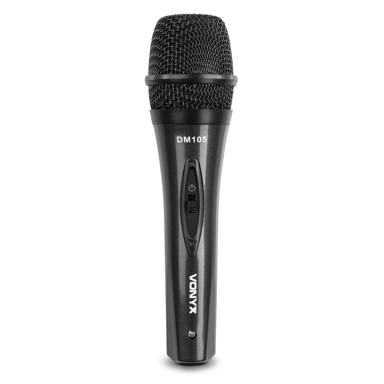 MS10K Microphone Stand Kit