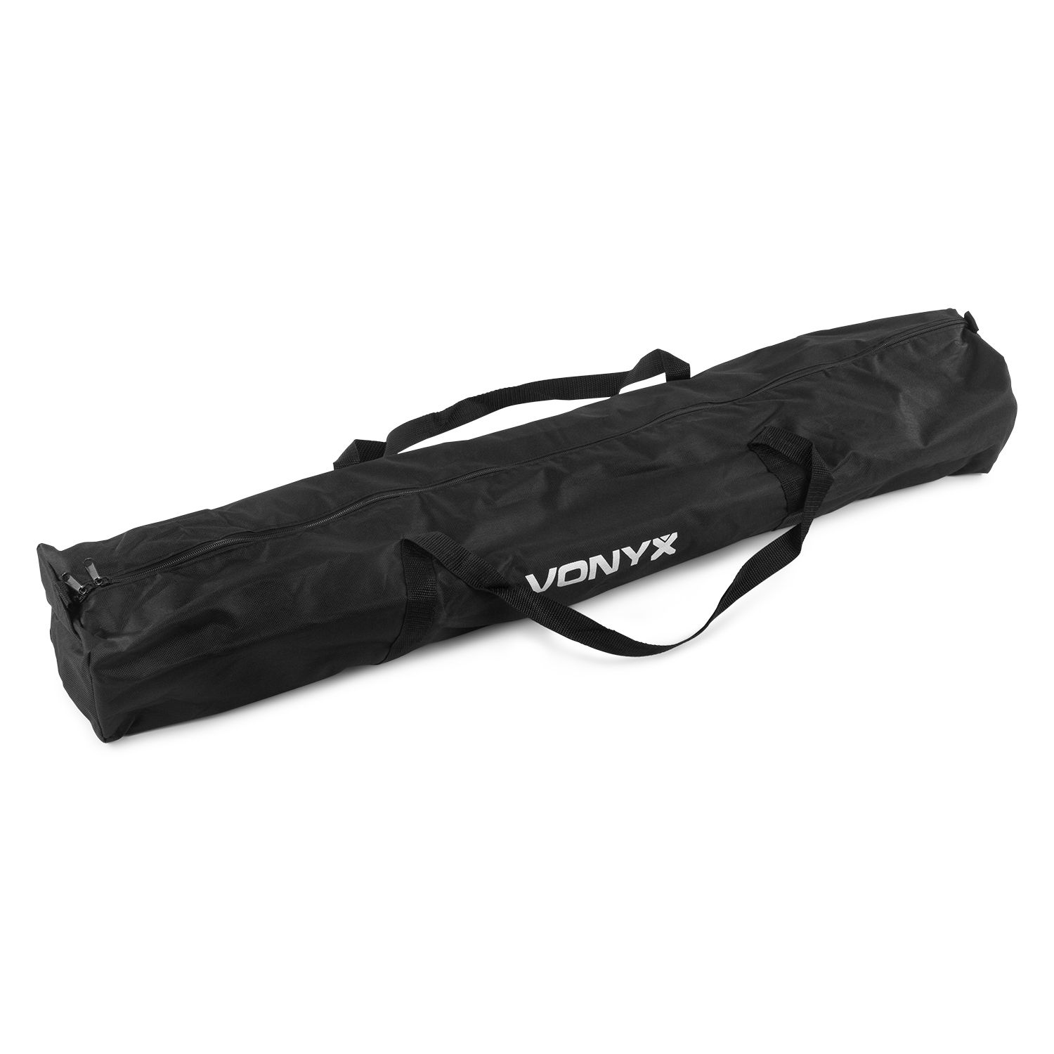 MS10K Microphone Stand Kit