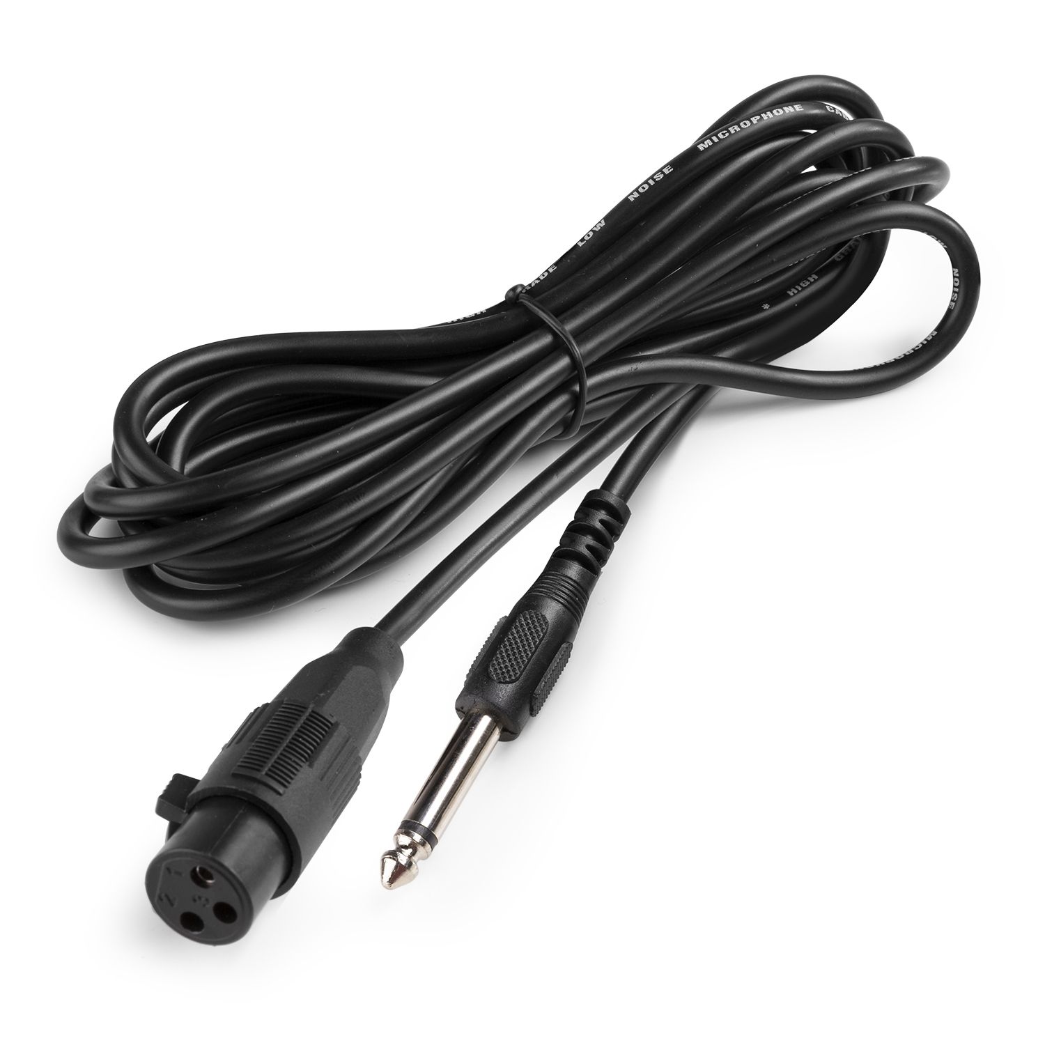 MS10K Microphone Stand Kit