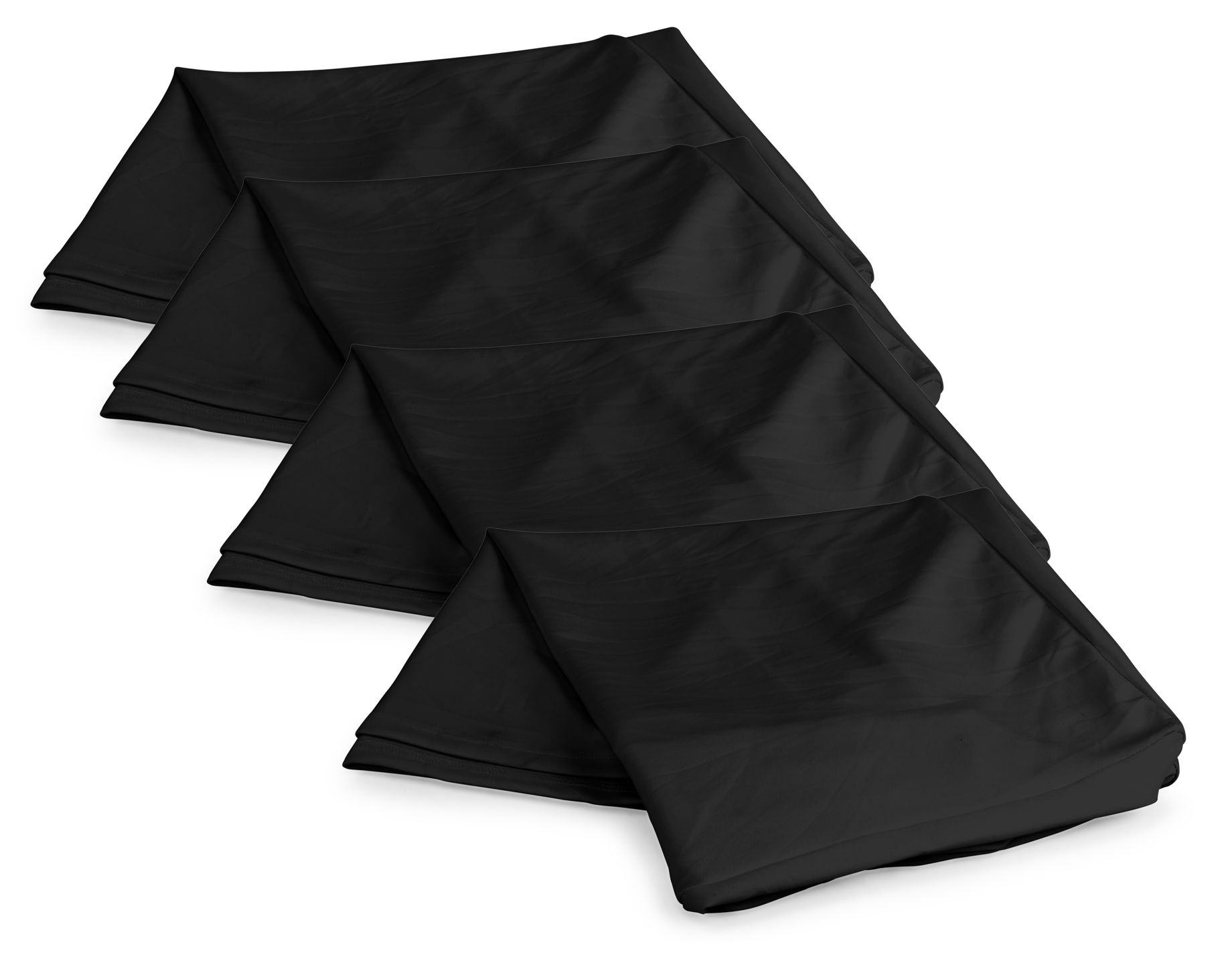 DB2 Replacement Lycra Screen Set