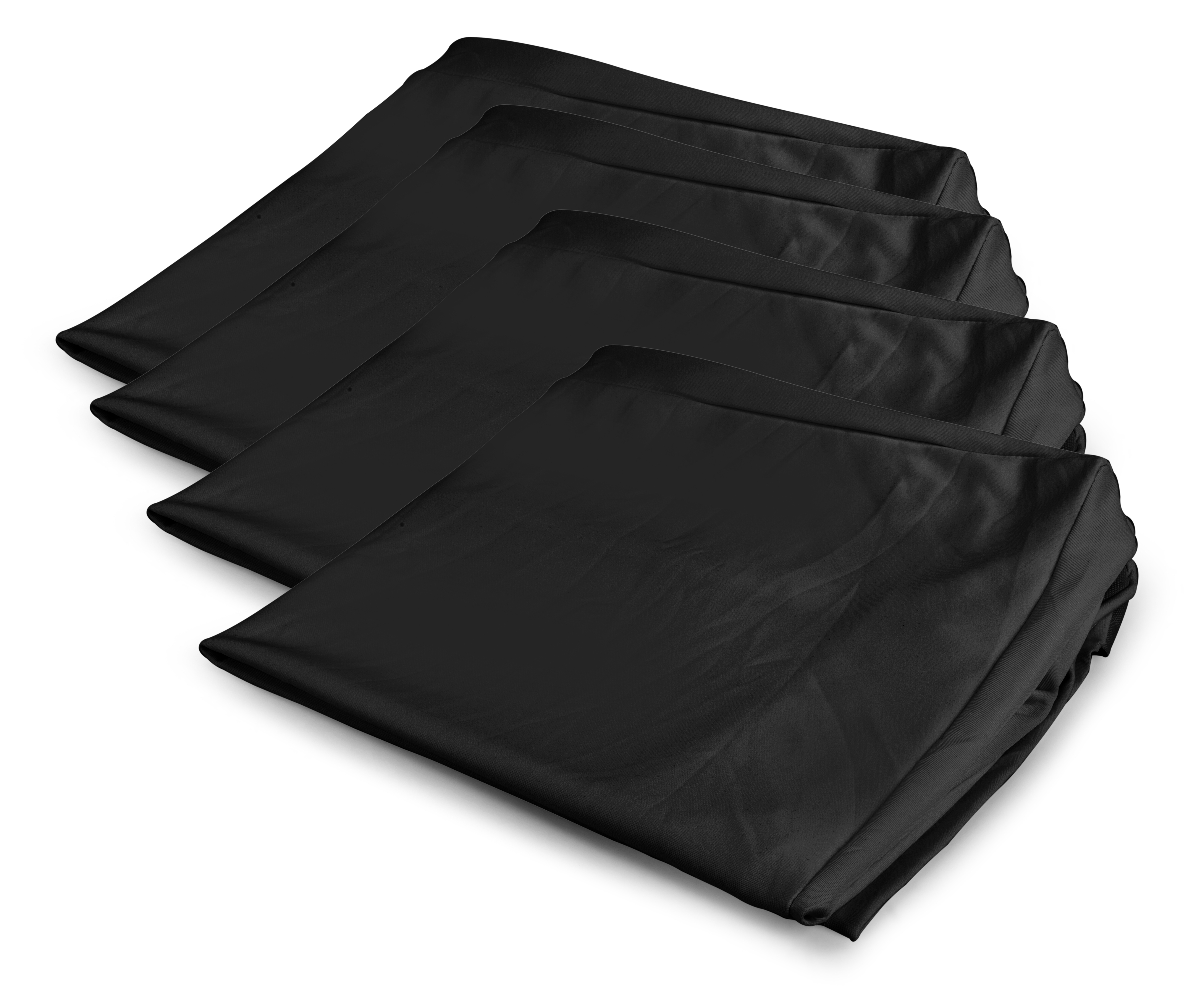 DB2 Replacement Lycra Screen Set