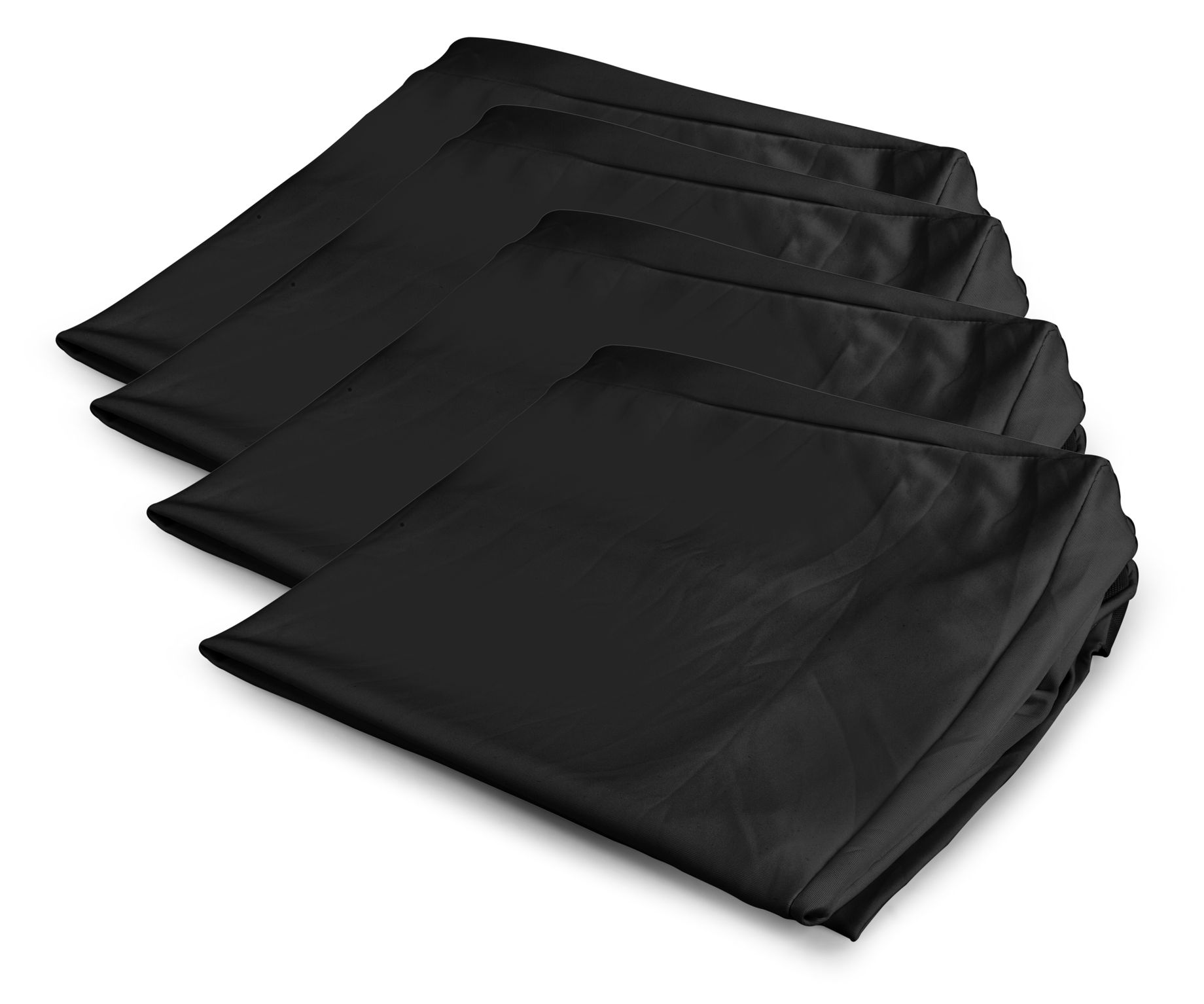DB2 Replacement Lycra Screen Set