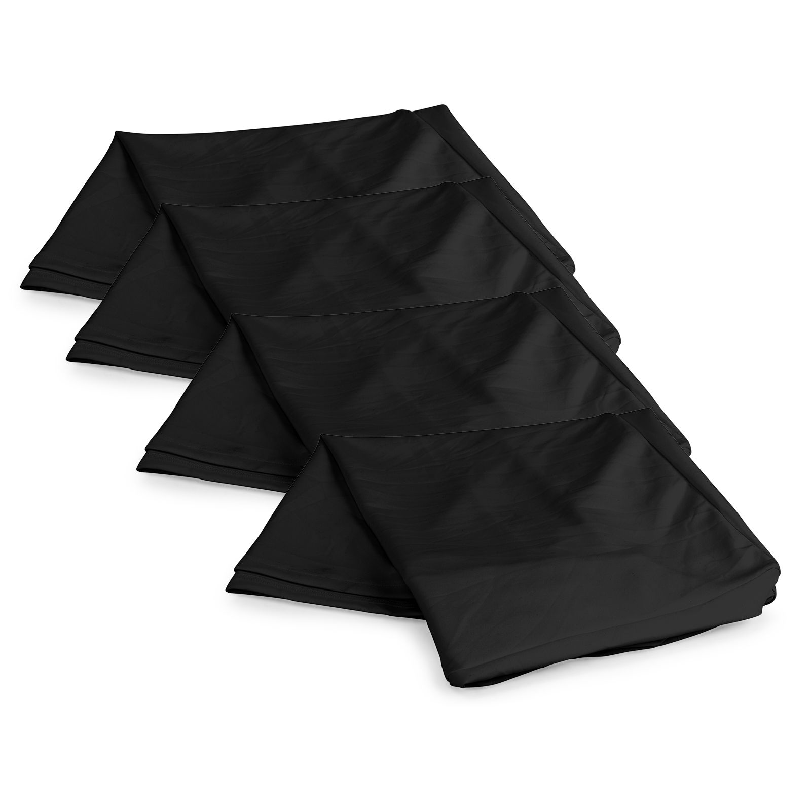 DB4 Replacement Lycra Screen Set