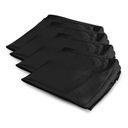 DB4 Replacement Lycra Screen Set