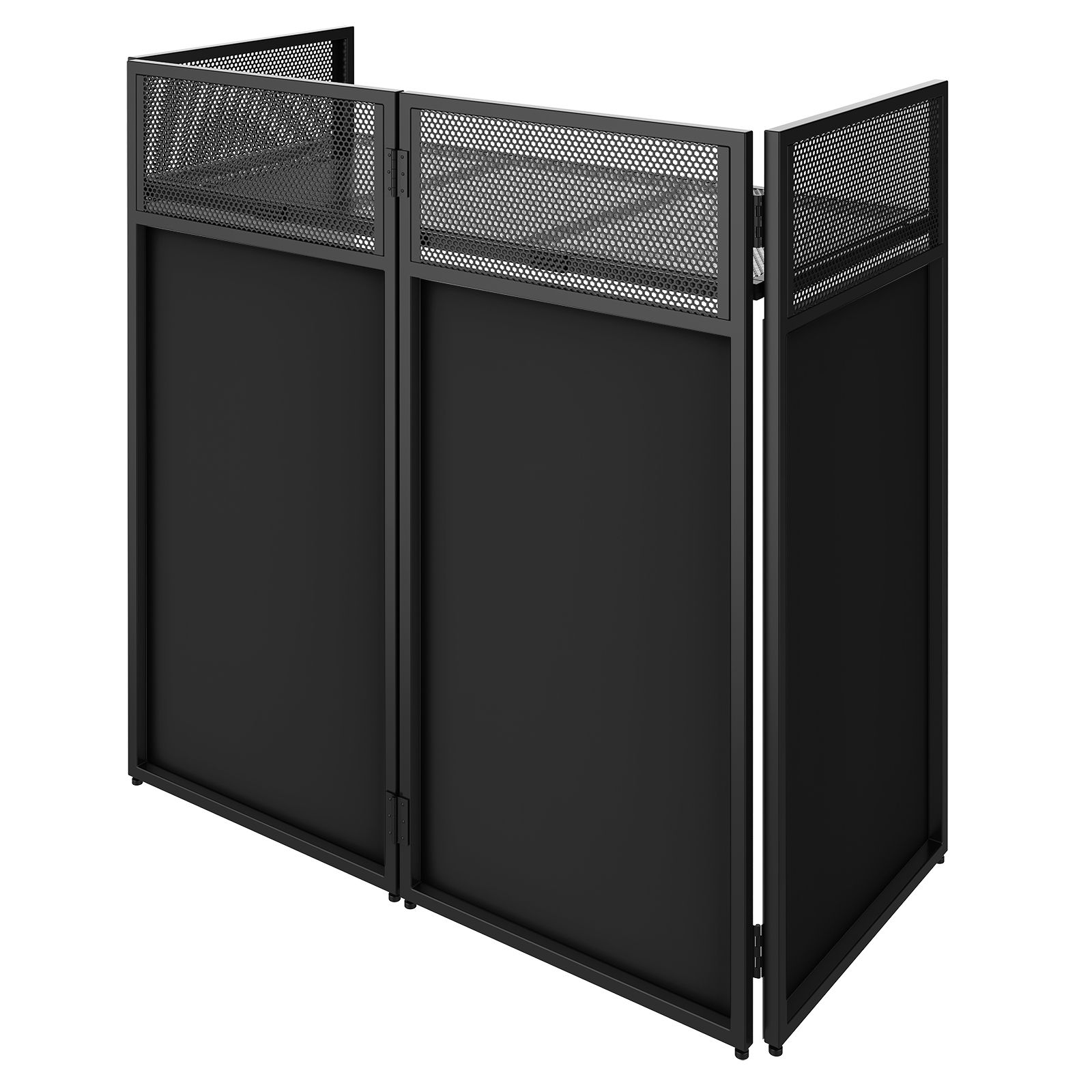 DB4 Replacement Lycra Screen Set