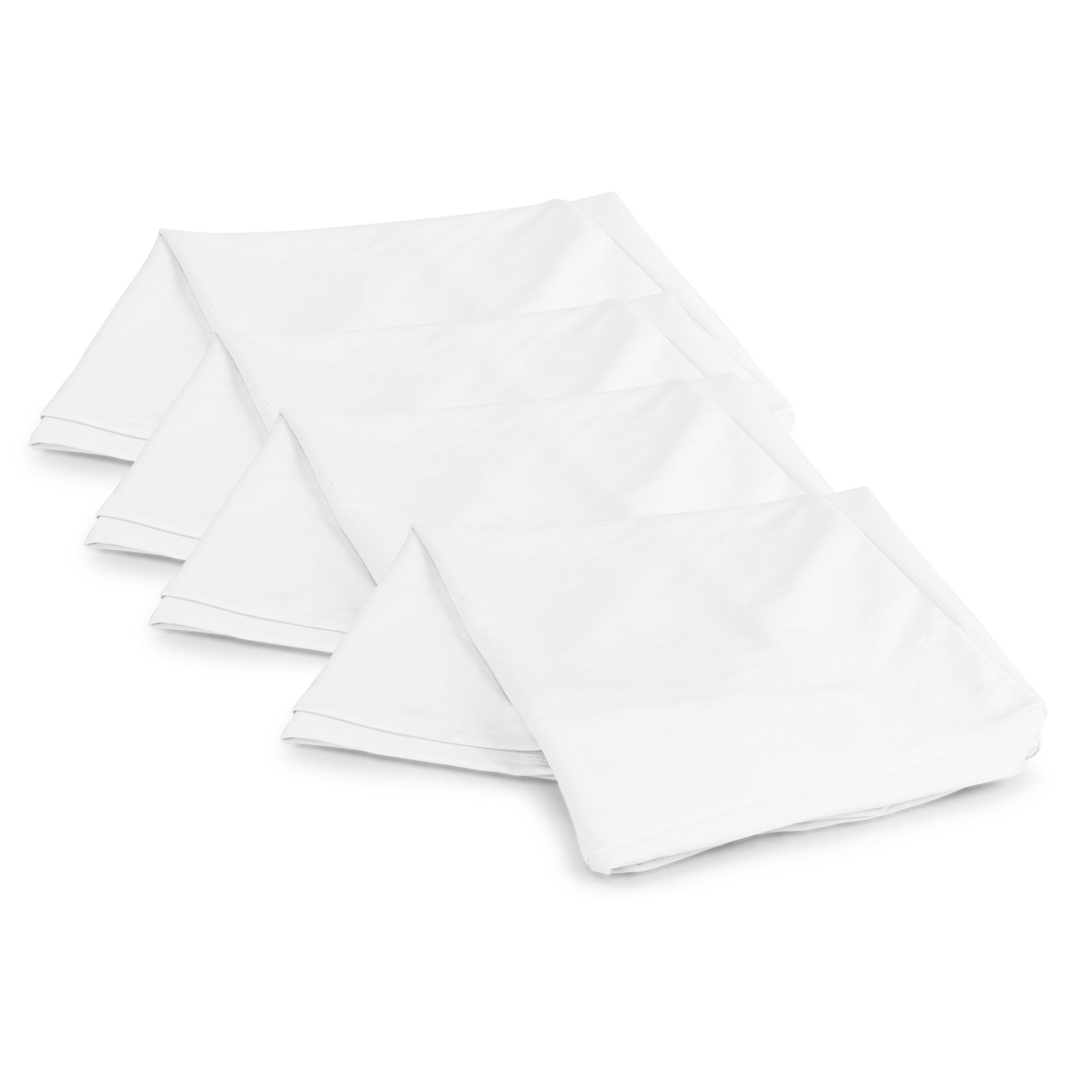 DB4 Replacement Lycra Screen Set