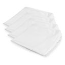 DB4 Replacement Lycra Screen Set
